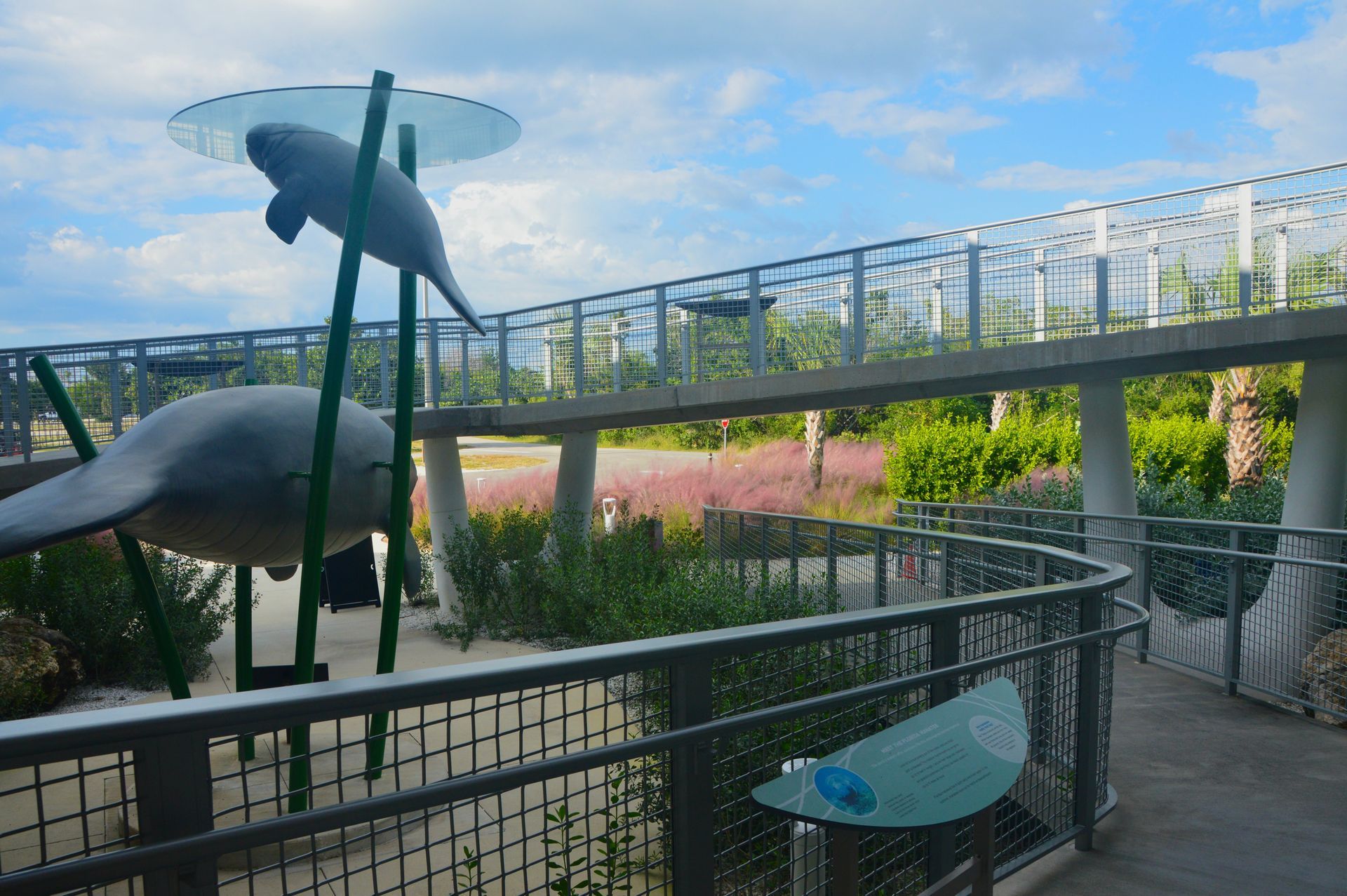 Friends of Lovers Key