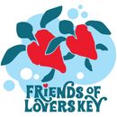Friends of Lovers Key
