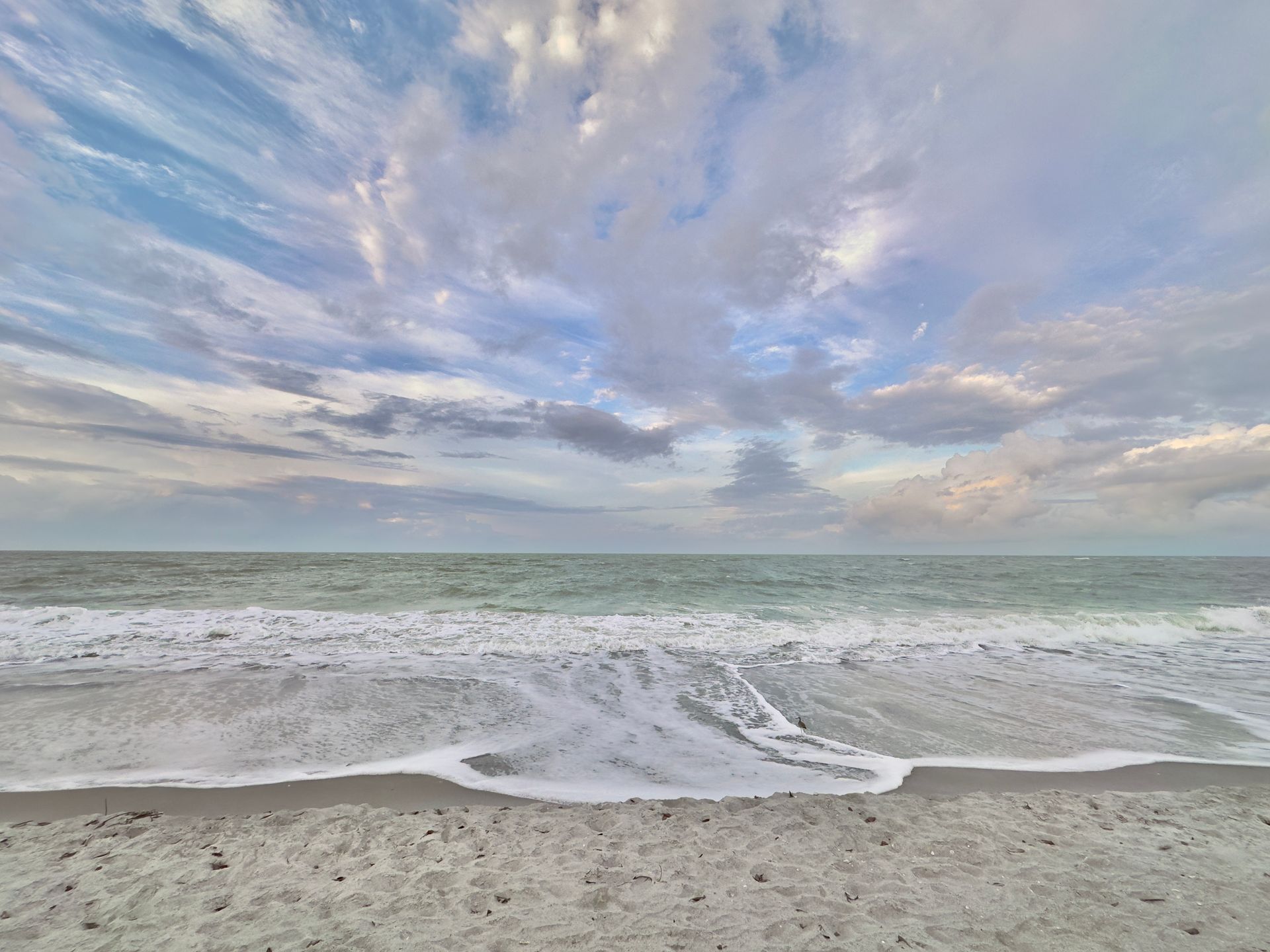 Friends of Lovers Key