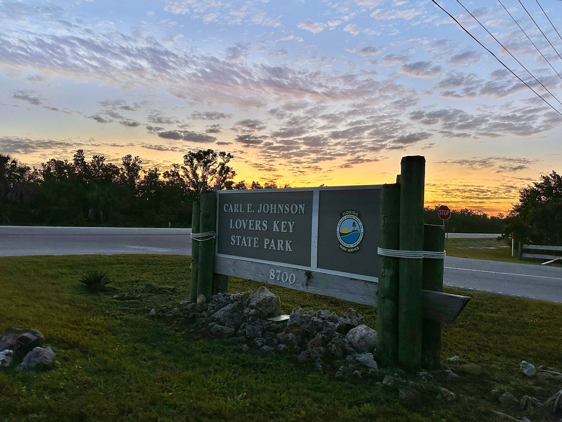 Make a monetary donation today