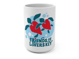 FOLK Adopt-A-Nest Program