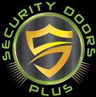 Security Doors Plus  Security Doors Plus