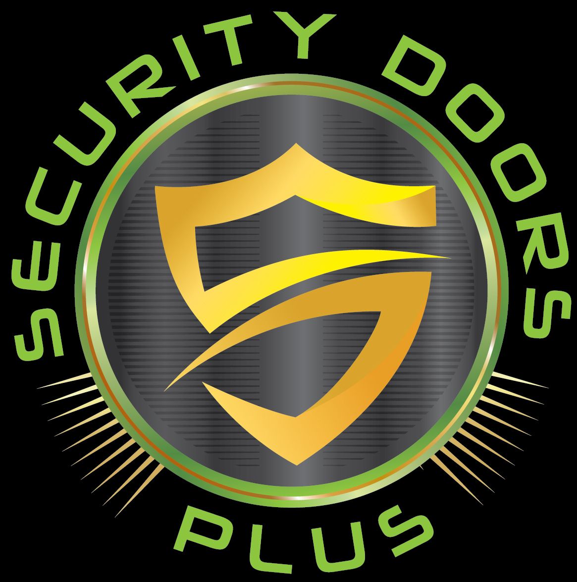 Security Doors Plus  Security Doors Plus