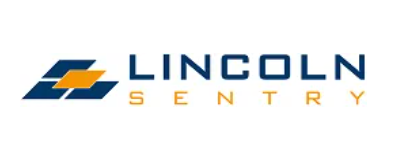 Lincoln Sentry