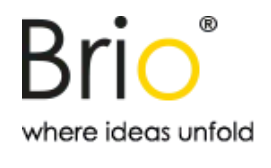 Brio®