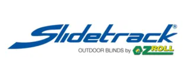 Slidetrack®