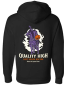 quality high headless horseman sweatshirt
