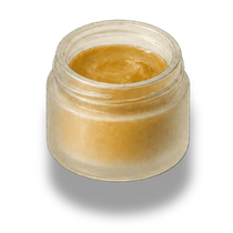 jar of hash, cannabis concentrate