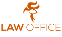 law office of phan nguyen logo