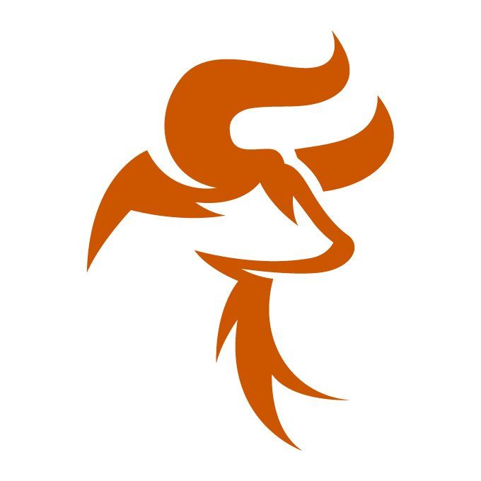 Law Office of Phan Nguyen