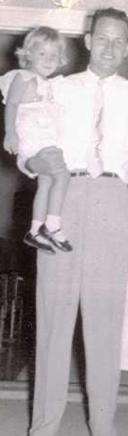 Gary & Debbie Walters img