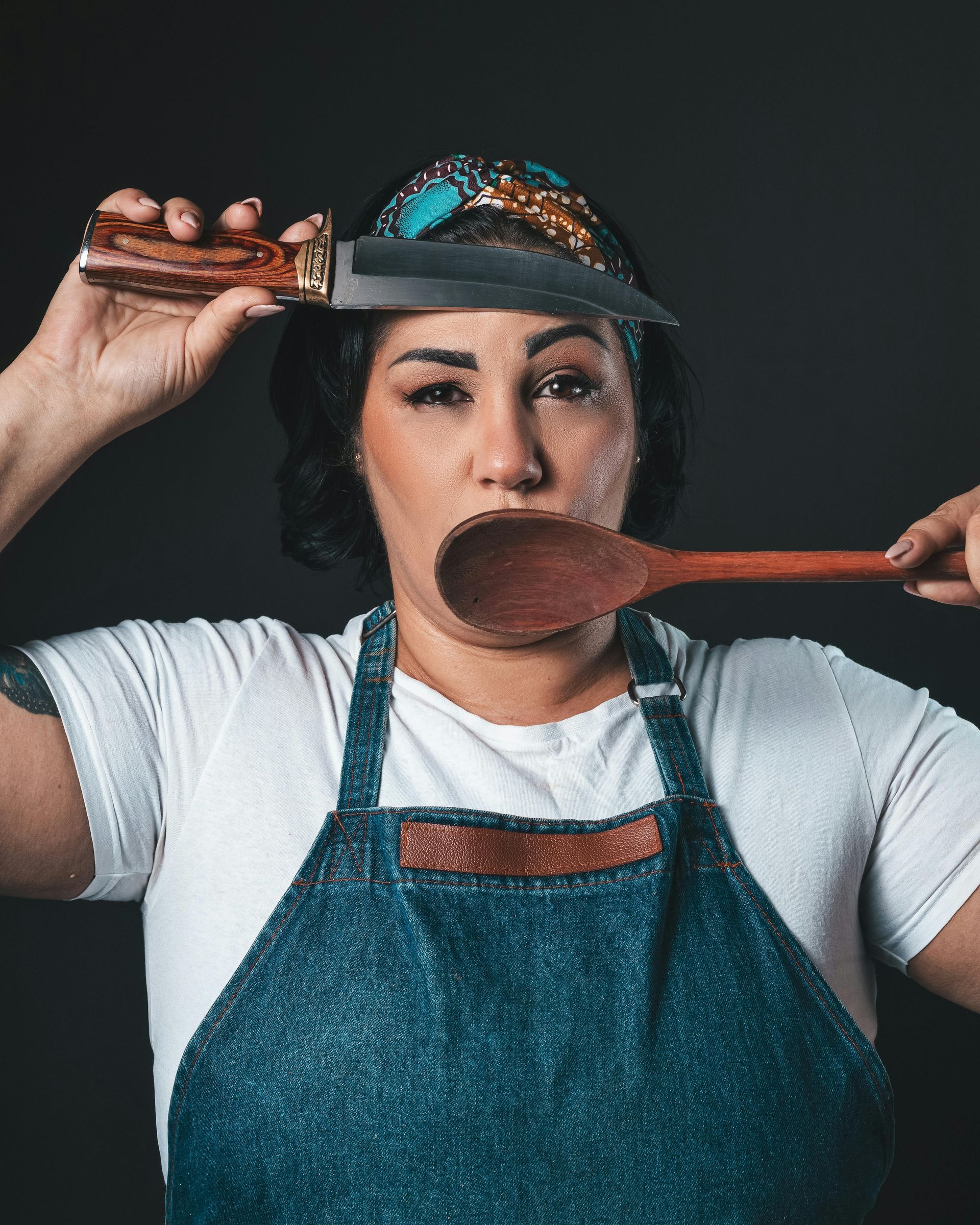 Walton County Georgia map highlighting Monroe and surrounding service areas for meal delivery