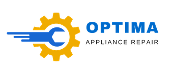 Optima Appliance Repair logo