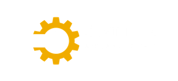 Optima Appliance Repair logo