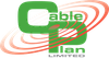 Cableplan Logo