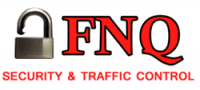 FNQ Security & Traffic Control