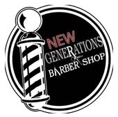 Generations Barber Shop