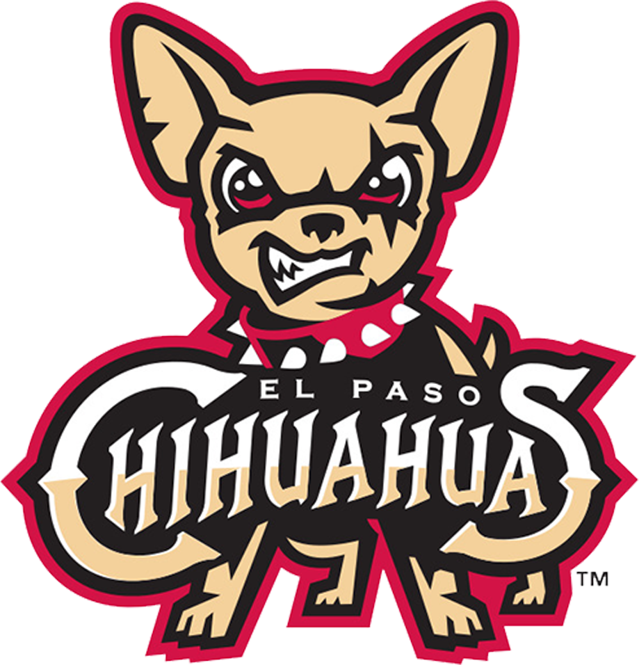 El Paso Chihuahua