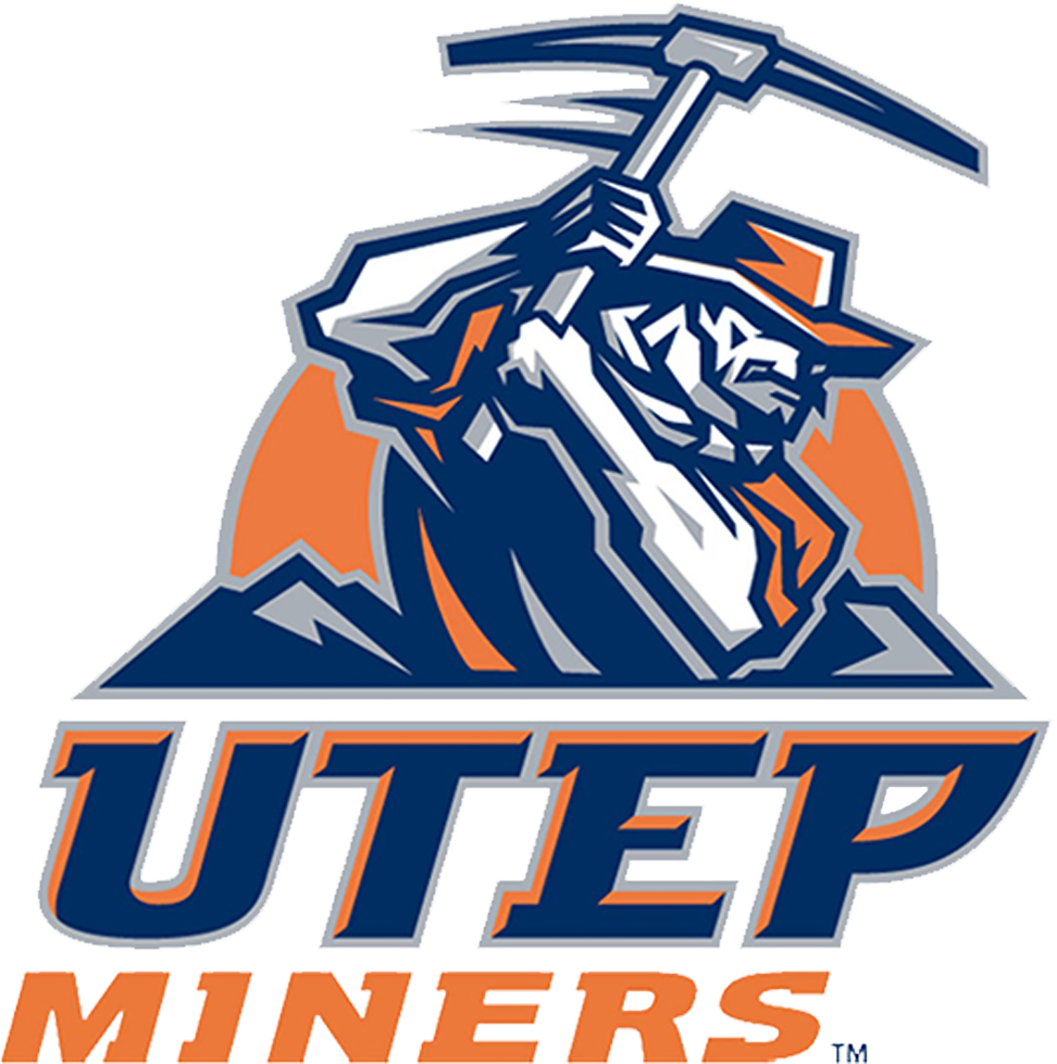 UTEP Miners