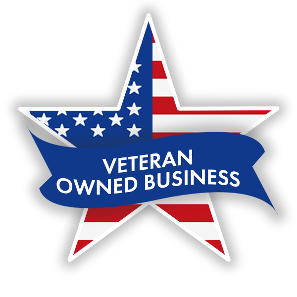 Veteran Owned Business Veteran Owned Business