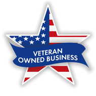 Veteran Owned Business