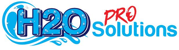 H2O Pro Solutions
