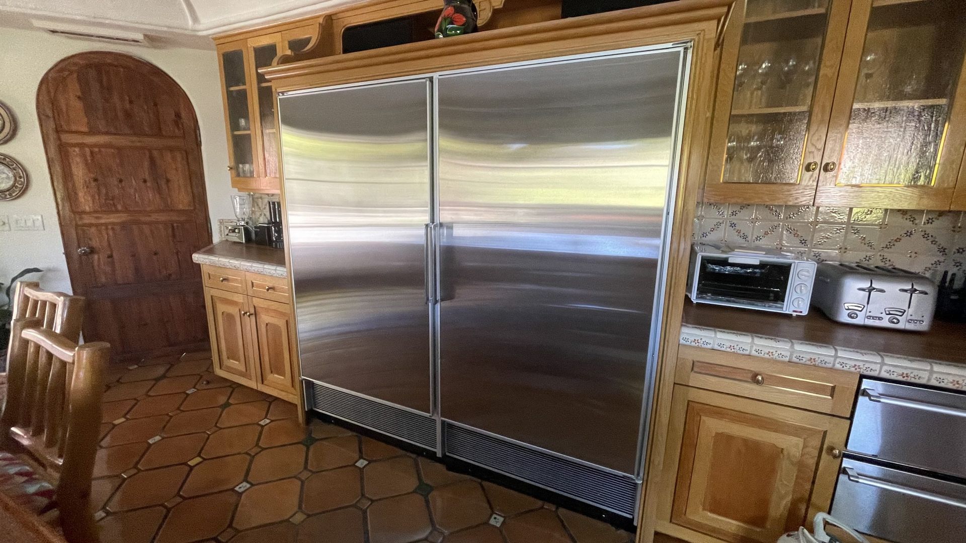 Guidelines for Sub Zero Appliance Repair Pasadena CA