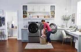 Why Does My Whirlpool Dryer Take Too Long to Dry Clothes?