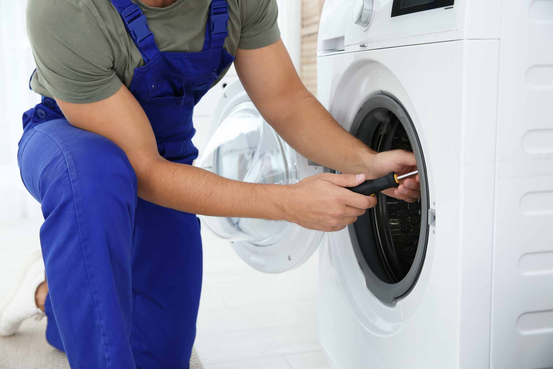 Easy Steps to Solve Dryer Issues on Your Own: DIY Dryer Repair