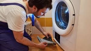 Save Money and Hassle: Top Dryer Repair Hacks You Need to Know