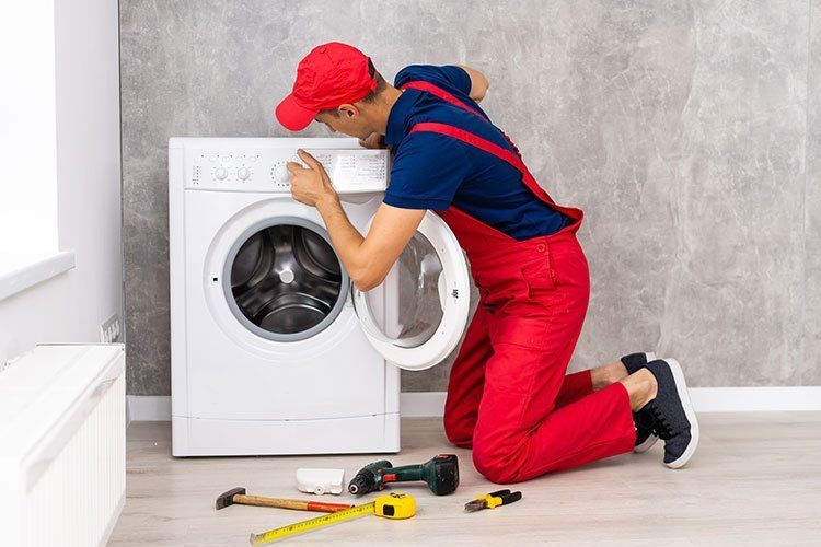 Dryer Dilemmas: How to Identify, Fix, and Prevent Common Problems