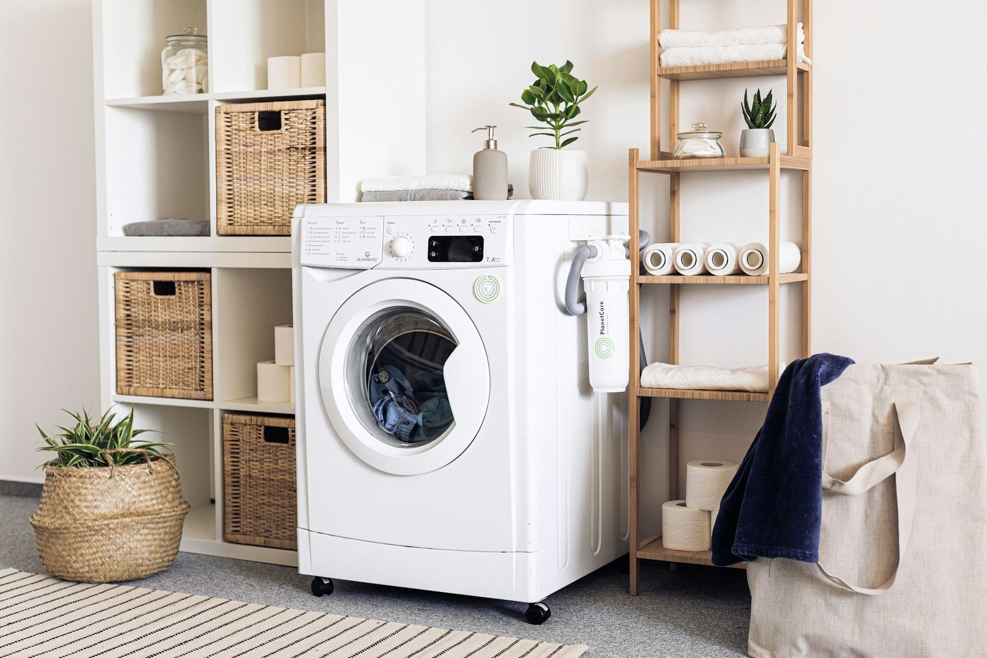 Essential Maytag Dryer Maintenance: A Guide to Keeping Your Appliance Efficient and Reliable