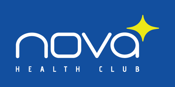 (c) Novahealthclub.com