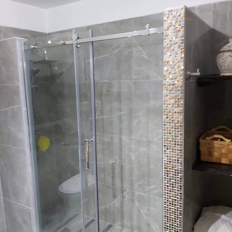 Gasfitería JR - Gasfitería y construcción en obras menores 