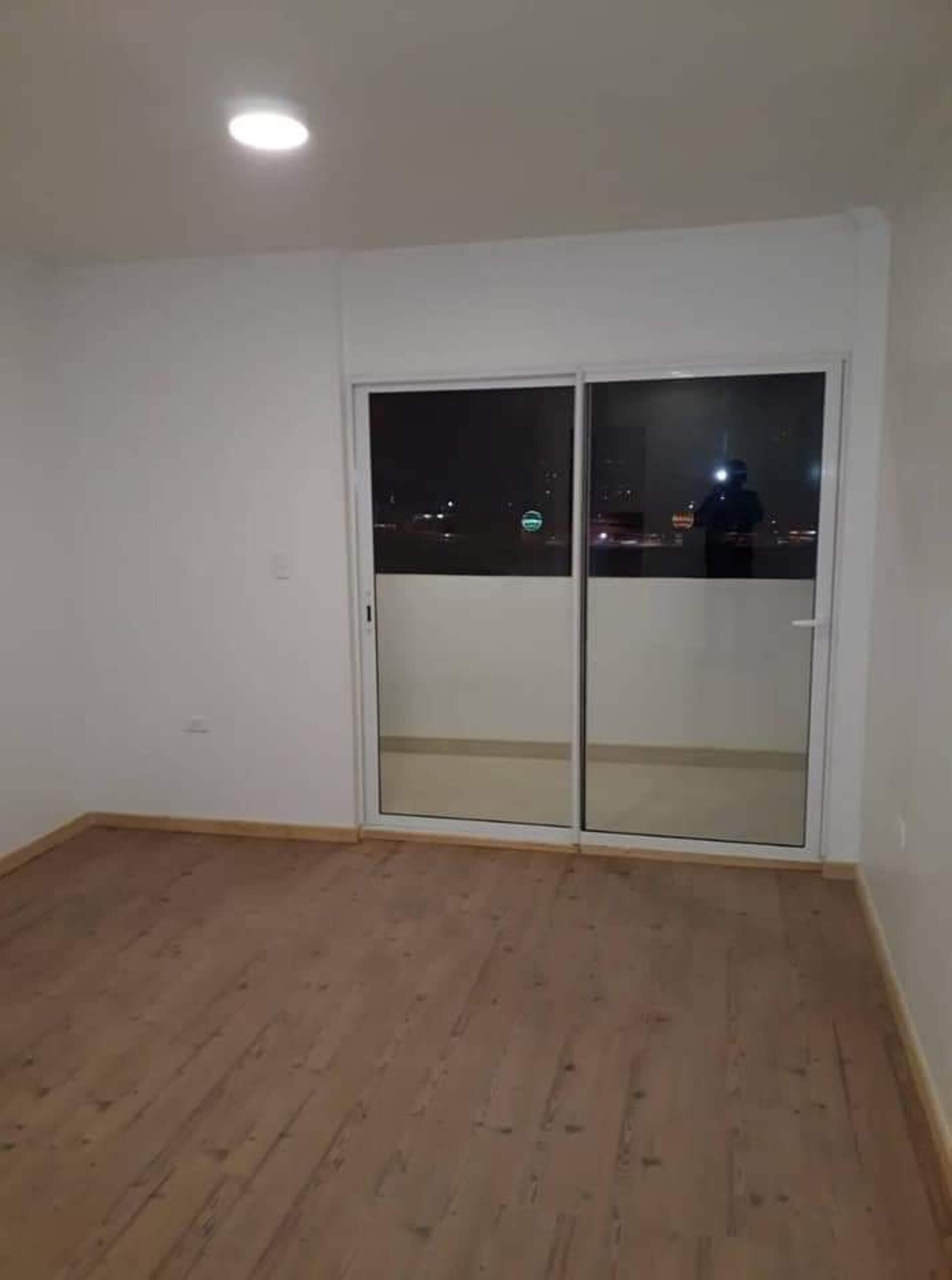 Gasfitería JR - Gasfitería y construcción en obras menores 