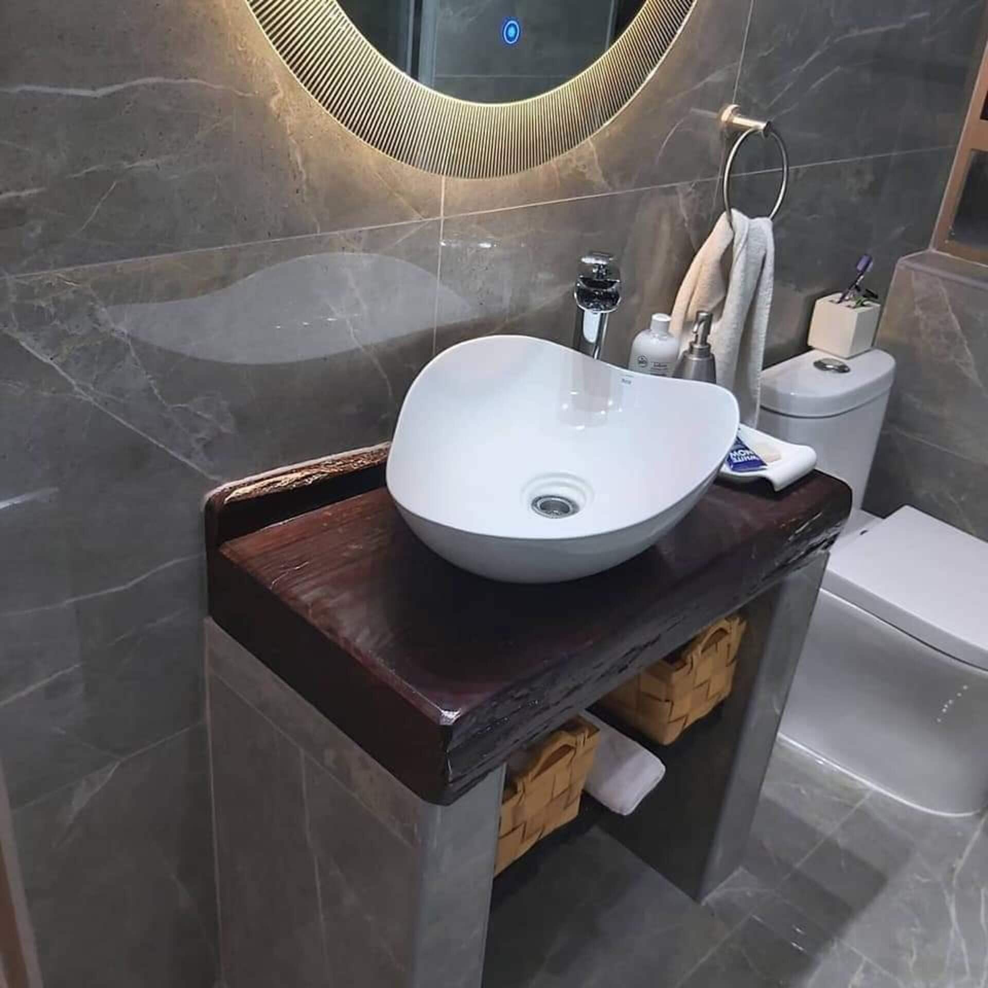 Gasfitería JR - Gasfitería y construcción en obras menores 