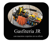 Gasfitería JR - Gasfiter 24 horas