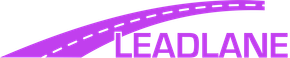 leadlane.io Logo