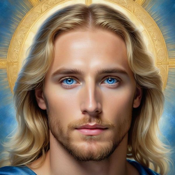 Did the Catholic Christian Church Create White Supremacy?