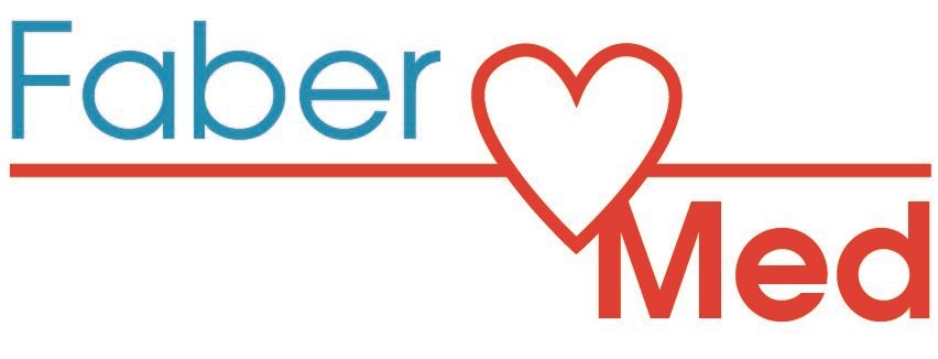 Faber-Med-Logo-blau-rot-mit-Herz