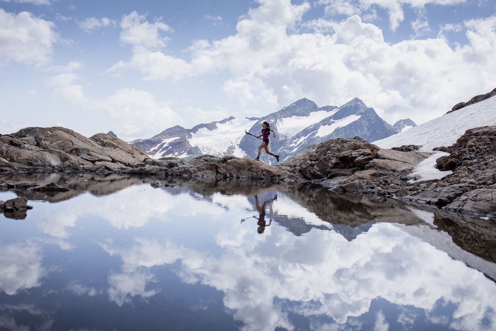 Neustift+im+Stubaital-+Freiger+See_Tirol