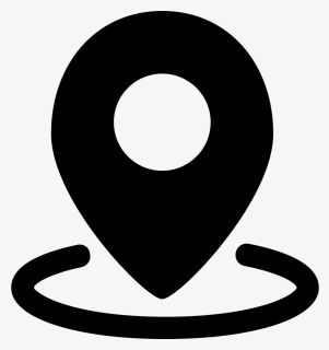 Bayview Foods Factory Outlet | Taree