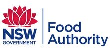 Safer food, clearer choices, NSW Food Authority