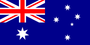 Bayview Foods - Australia Flag