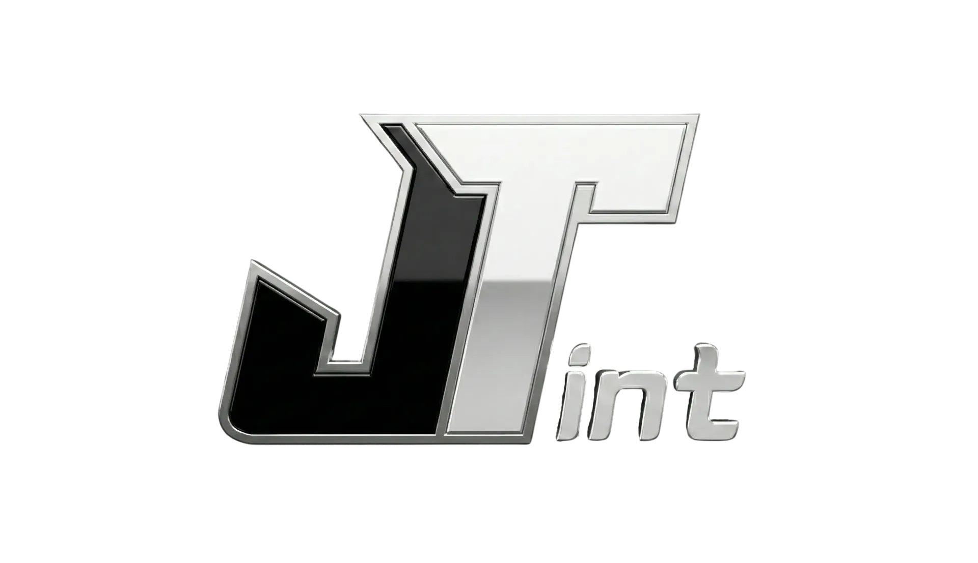 Southside Mobile Detail & Tint - window tinting services.