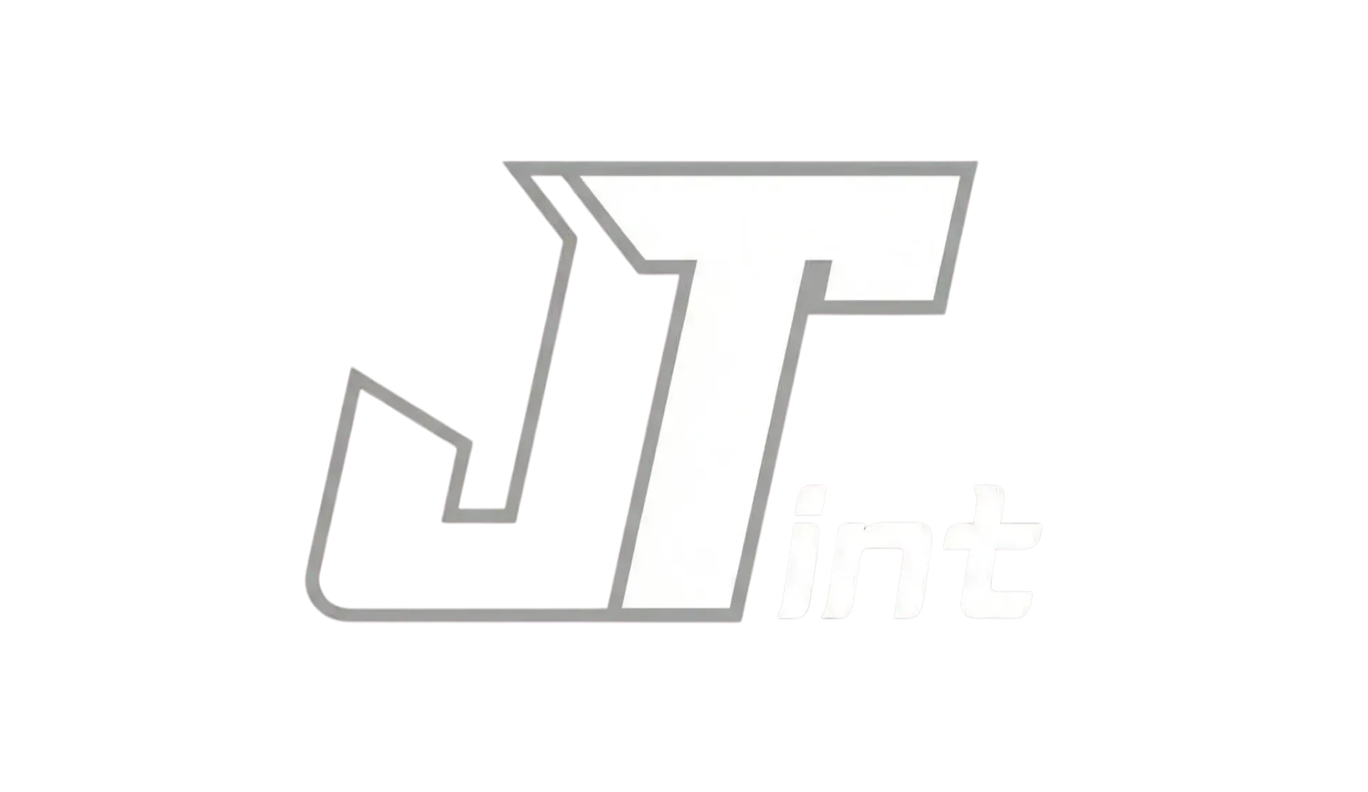 Southside Mobile Detail & Tint - window tinting services.