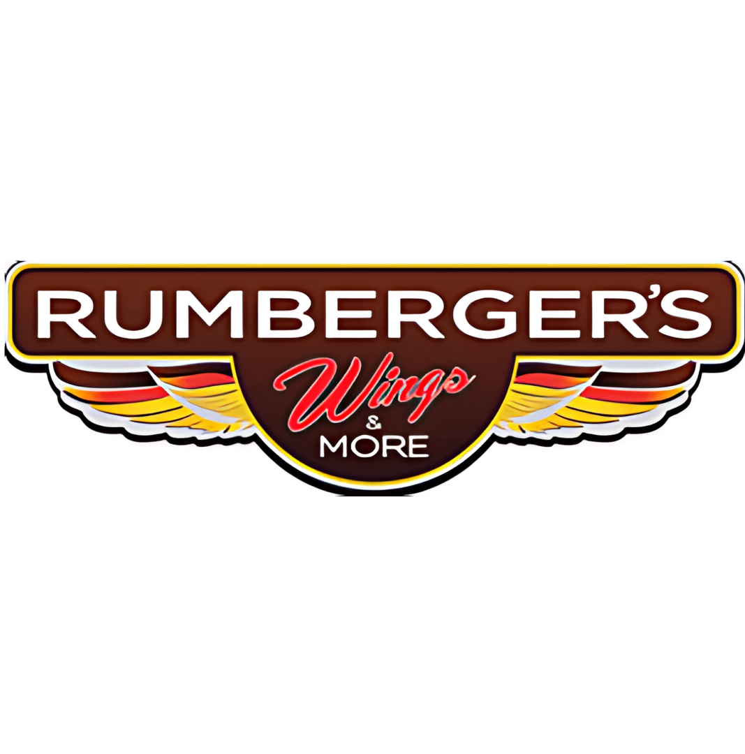 The hudson by avolta logo is blue and white on a white background.