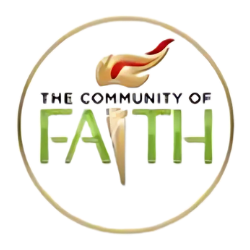 The hudson by avolta logo is blue and white on a white background.