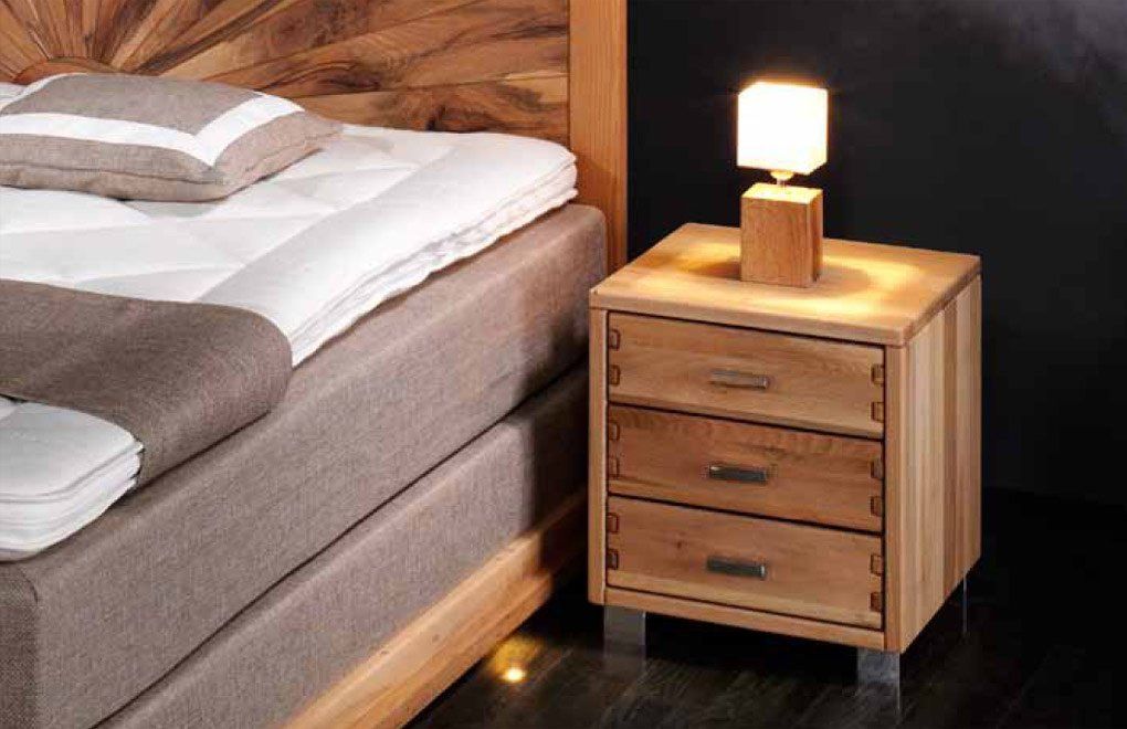 camere da letto