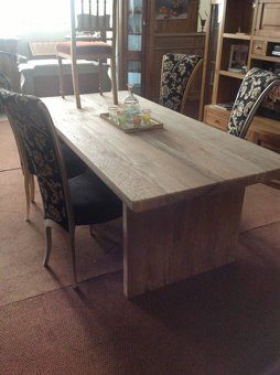 tavolo made in italy